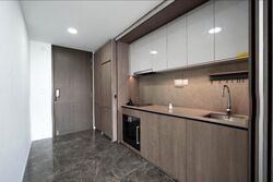 Avenue South Residence (D3), Apartment #521343521